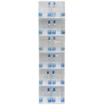 2GR Breeding Cage 58 Galvanized Art. 326/Z - Image 2