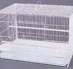 Breeding Cage